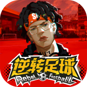 天博体育app下载