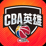 太阳娱乐集团官网8722an
