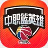68图库免费资料大全