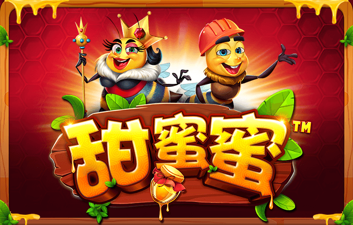 多多28官网app下载