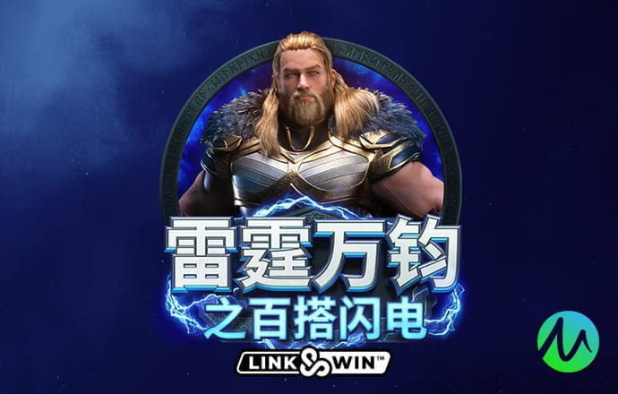 博业体育官方登录