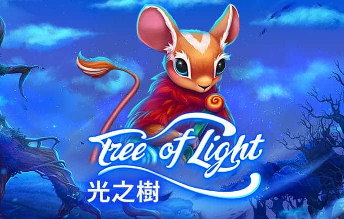 959娱乐彩票官方正版