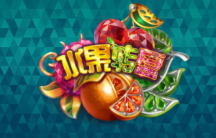 浩瀚体育官网平台