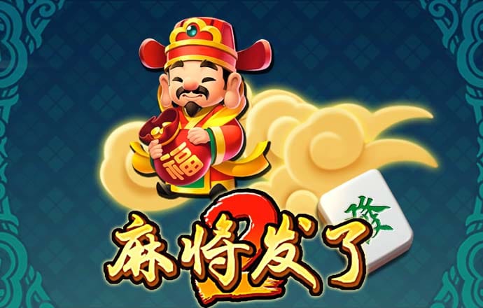 易游体育app官网